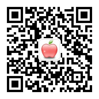 彩票在线购买平台有哪些